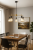 3e3dce5426d189ab2d12c3a208455606.png