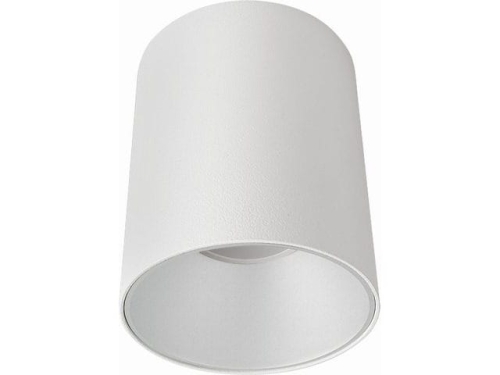 Przejdź do produktu Lampa sufitowa, spot EYE TONE biały