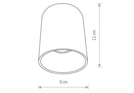 f2532b26e1165a4c0efc8915738cee82.jpg
