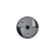 14d7e5e3567507e726d4549de127df6c.jpg