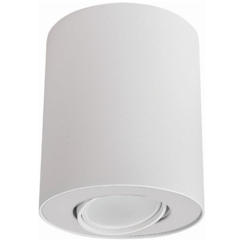 Przejdź do produktu Lampa sufitowa, spot SET biały