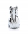 f43abef24ca19636645bbfa16bd6.jpg