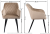 28aecad8e09c515618ad8706b5a767b6.png