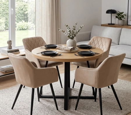 462ef6f7013aa23d308dd994c29b59e4.jpg