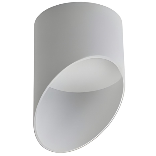 Przejdź do produktu Lampa sufitowa, spot MOMO 12 biały