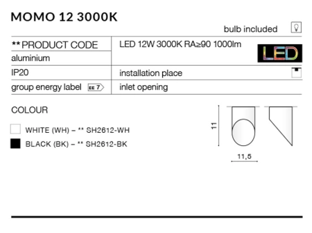 momo-121.jpg