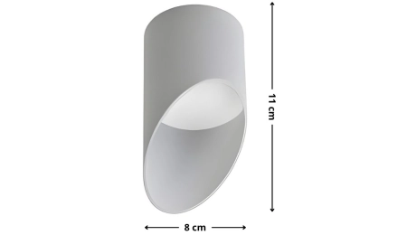 92ae08c23cf8e5c5fd81706cc16461c0.jpg