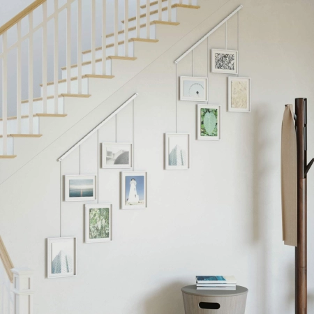1013426-660-Insitu-Image-1.jpg