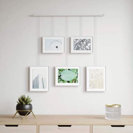 1013426-660-Insitu-Image-2.jpg