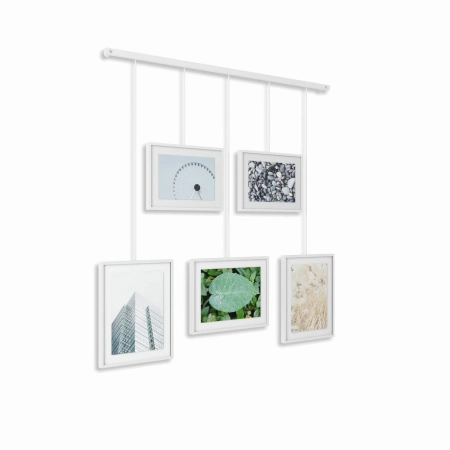 1013426-660-Product-Image-2.jpg