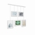 1013426-660-Product-Image-2.jpg