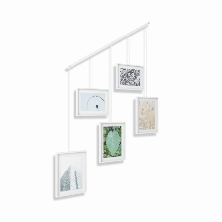 1013426-660-Product-Image-3.jpg
