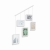 1013426-660-Product-Image-3.jpg