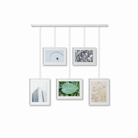1013426-660-Product-Image-1.jpg