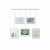 1013426-660-Product-Image-1.jpg