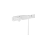 1013426-660-Product-Image-5.jpg