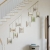 1013426-221-Insitu-Image-1.jpg