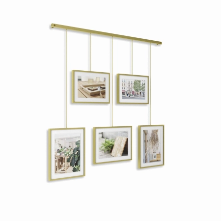 1013426-221-Product-Image-2.jpg