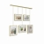1013426-221-Product-Image-2.jpg
