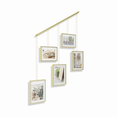 1013426-221-Product-Image-3.jpg