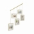 1013426-221-Product-Image-3.jpg