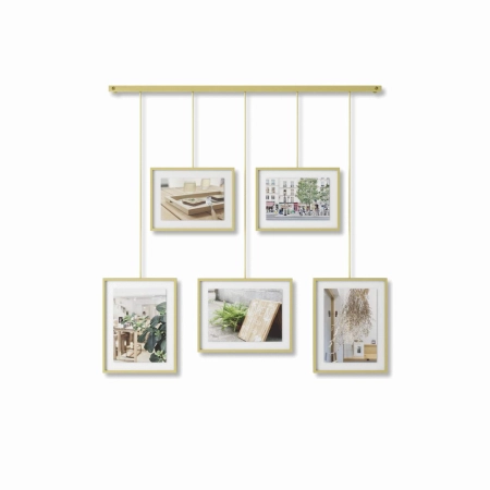 1013426-221-Product-Image-1.jpg