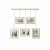 1013426-221-Product-Image-1.jpg