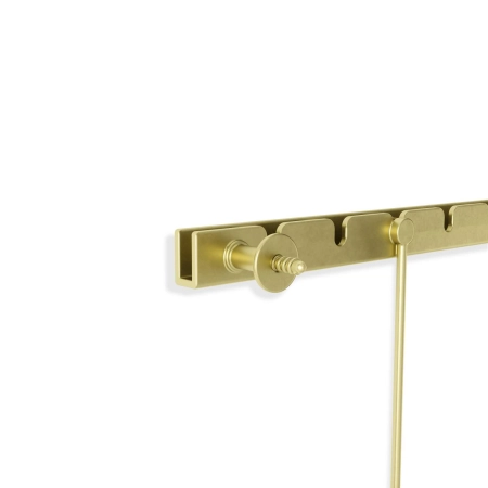 1013426-221-Product-Image-5.jpg
