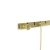 1013426-221-Product-Image-5.jpg
