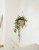 470752-633-Insitu-Image-3.jpg