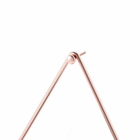 470752-633-Product-Image-7.jpg