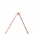 470752-633-Product-Image-7.jpg