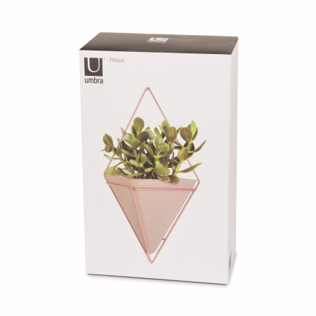 470752-633-Packaging-Image-1.jpg