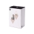 470753-633-Packaging-Image-1.jpg