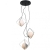 111eb8feec87e32db4ffe7f73acaadb8.jpg