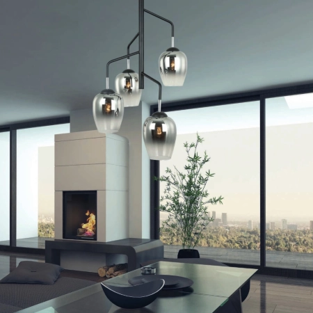 pol-pl-Wiszaca-LAMPA-szklana-LESLA-PEN-5359-4-BKCR-Italux-industrialna-OPRAWA-loftowy-ZWIS-hygge-chrom-czarne-56708-6.webp