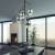 pol-pl-Wiszaca-LAMPA-szklana-LESLA-PEN-5359-4-BKCR-Italux-industrialna-OPRAWA-loftowy-ZWIS-hygge-chrom-czarne-56708-6.webp