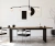 italux-senai-4-czarny-zwis-2-luminis-pl.webp
