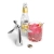 uvytldhqquayu2u64fzy-2048x.webp
