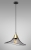 -MG-0008-A.jpg