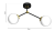 9c9dc51c3683ce7229ec5a1479bf99ef.png