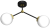 9453-1-27477.png