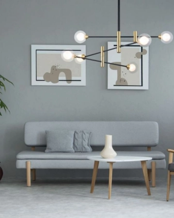 lampa-wiszaca-italux-pnd-9148-6-marino-1.jpg