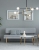 lampa-wiszaca-italux-pnd-9148-6-marino-1.jpg