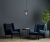 PND-78901-1-BK-SG-aranz.jpg