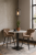 136dc466ffed1870012b8fe94ae9fd1a.png