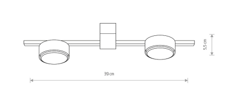 f1d5f313a7225e9ec2b0de5773de5ef6.png