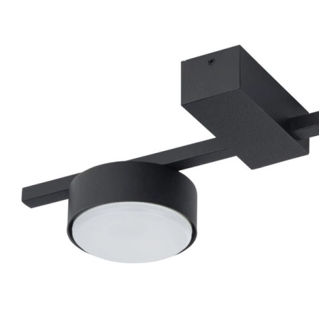 pol-pl-Plafon-lampa-sufitowa-PILLS-II-LED-czarny-39686-2.jpg