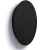 7be09cdb56a4cf2f16a1d6df856736e9.jpg