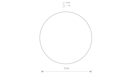 acd21b6cc4d37fadd32156f3053bab5a.jpg